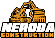 Neroda Construction